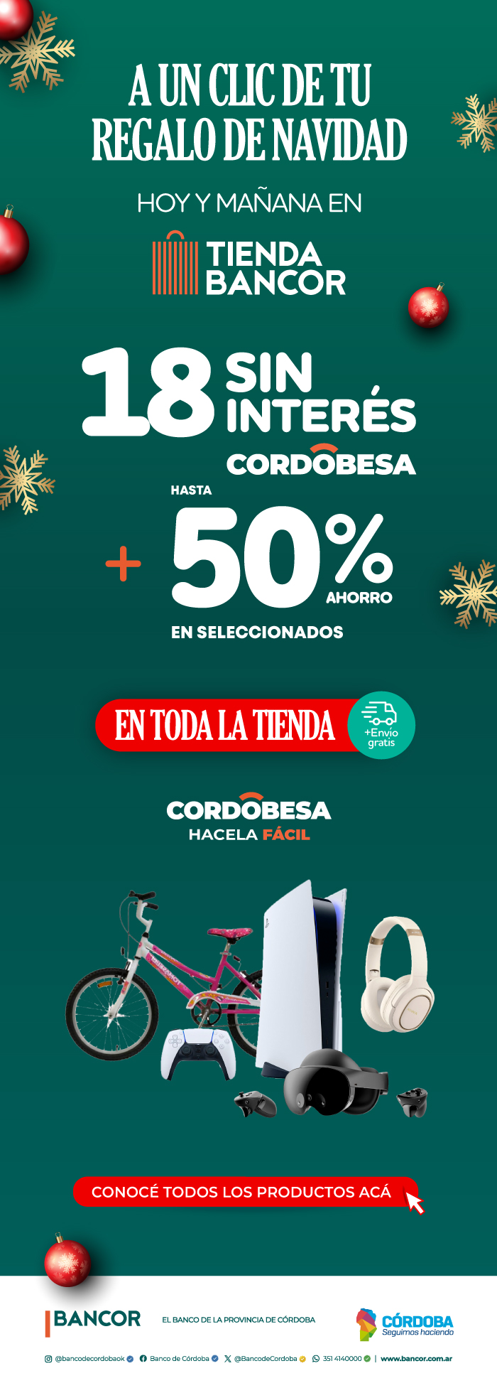 Mailing-Campaña-18-cuotas-sin-interés-con-collage